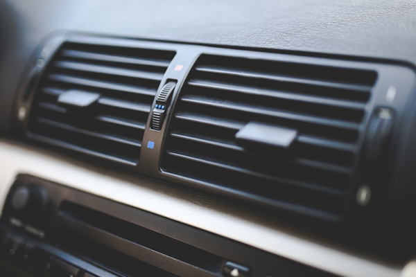 Public announcement of the list of personnel passing the preliminary professional technical qualification evaluation of enterprise engineering technicians in Lishui City in 2019 (III) (independent eva